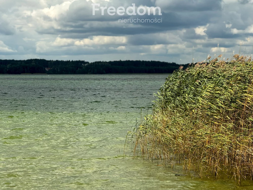Działka 609,00 m², oferta nr , 8704/3685/OGS, Bogacko