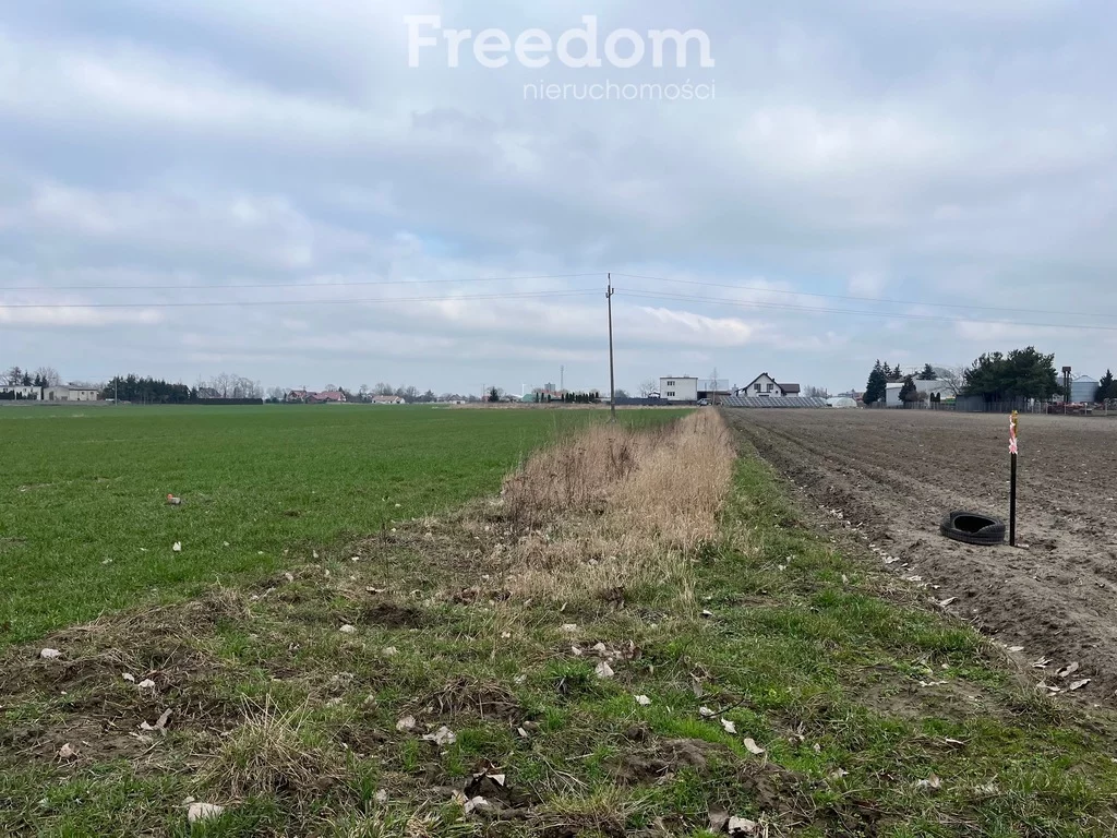 Działka 630,00 m², oferta nr , 7385/3685/OGS, Chełmża, ks. bp. Zygfryda Kowalskiego