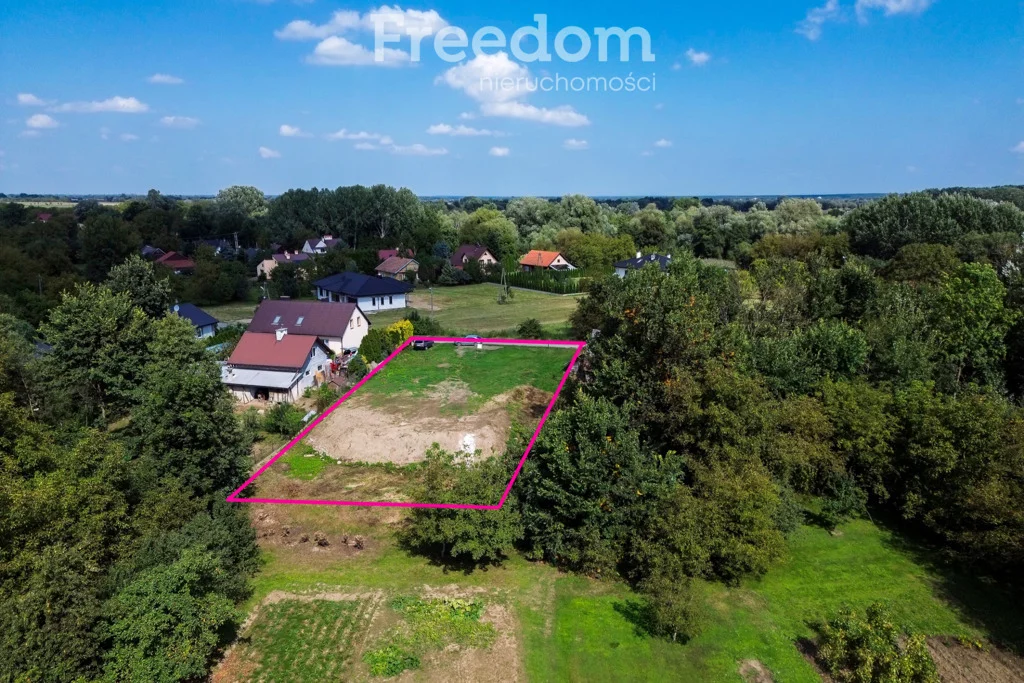 Apartamenty 11246/3685/OGS Jarosław Brodowicze