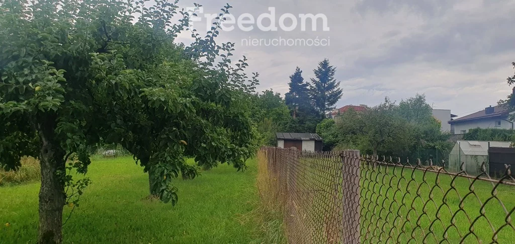 10963/3685/OGS - zdjęcie nr 2