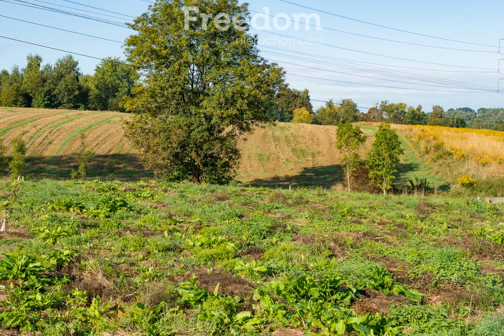 Apartamenty 11281/3685/OGS Brzeźnica