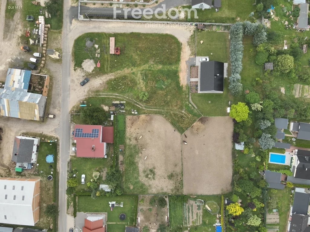 Apartamenty 10829/3685/OGS Brzeźnik