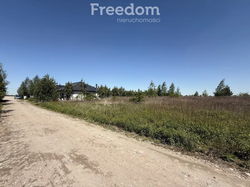 Apartamenty 10548/3685/OGS Różankowo Bursztynowa