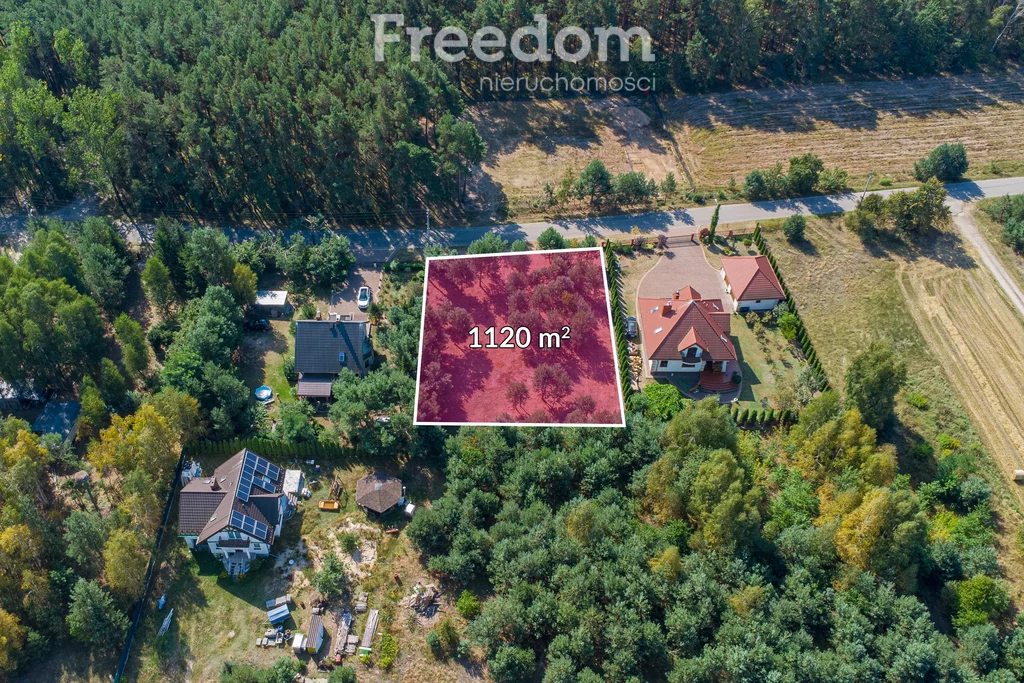 Apartamenty 11128/3685/OGS Gulczewo Centralna