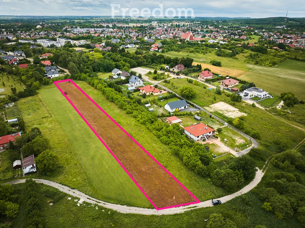 Apartamenty 10978/3685/OGS Chełm