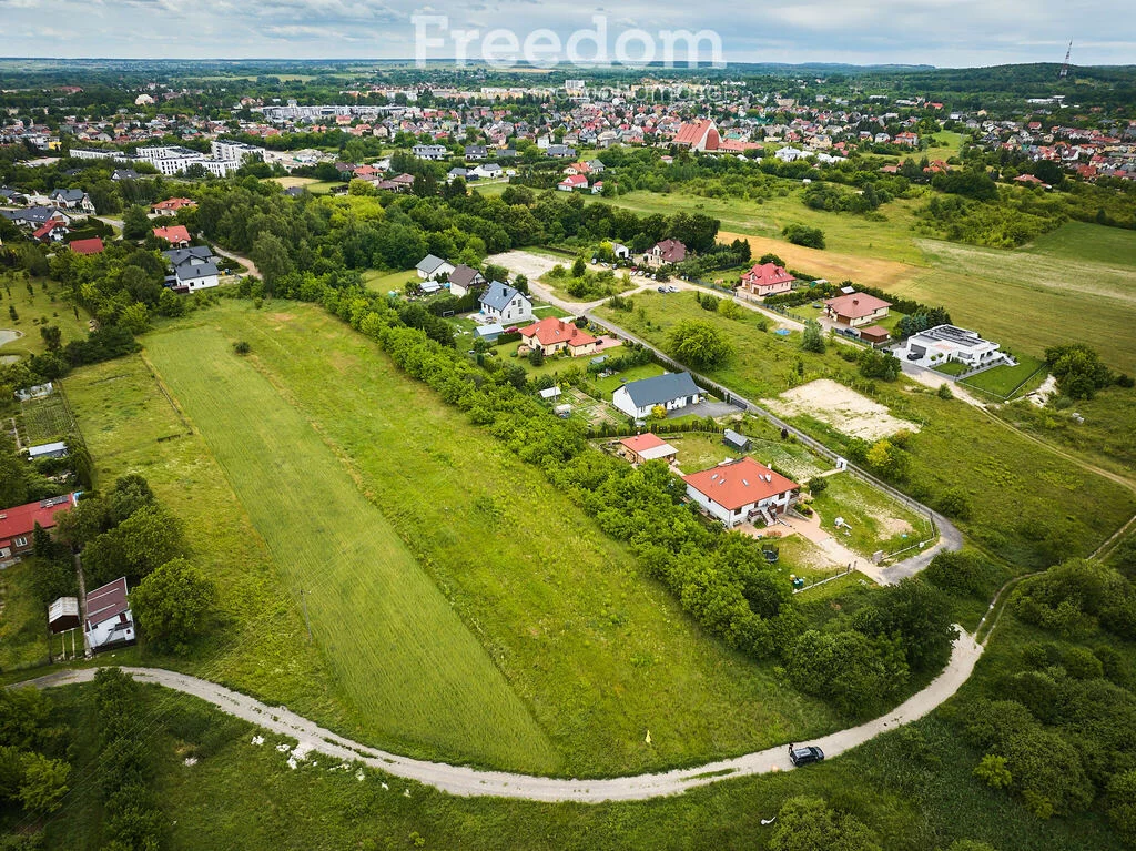 10978/3685/OGS - zdjęcie nr 0