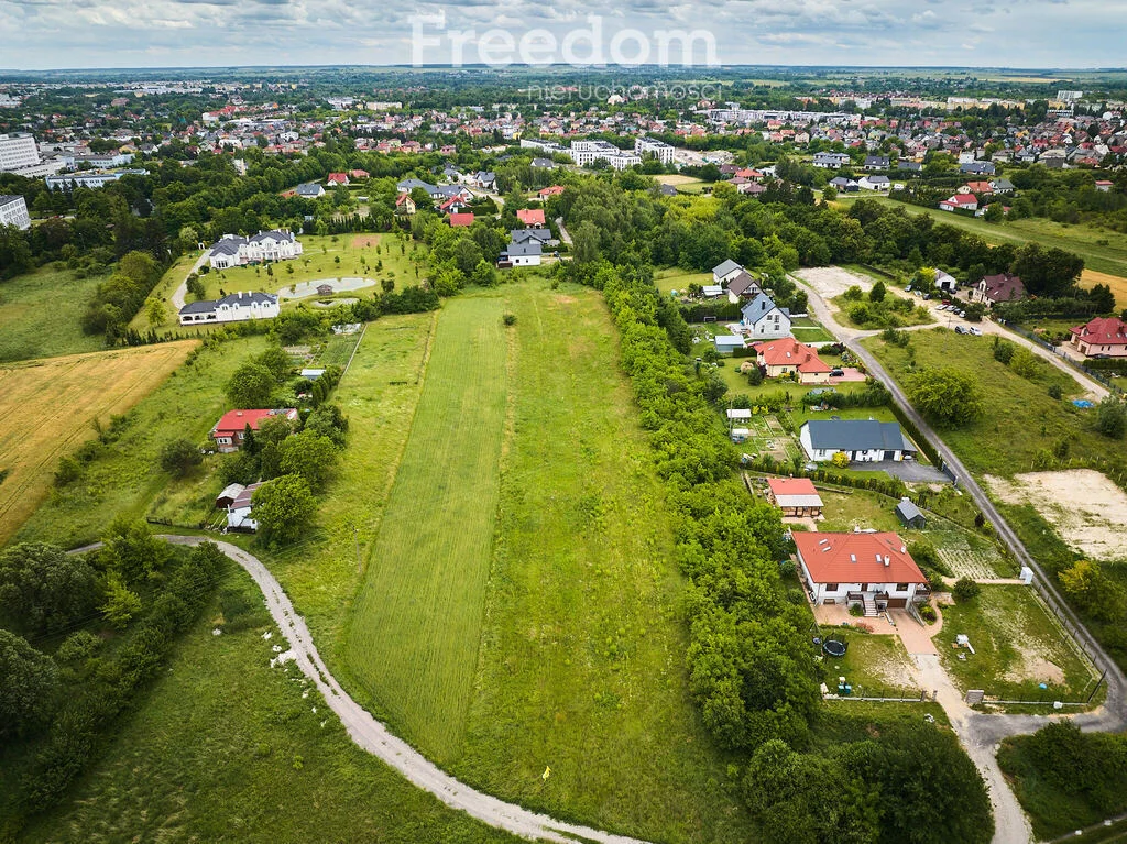 10978/3685/OGS - zdjęcie nr 2