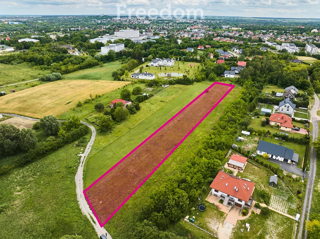 10978/3685/OGS - zdjęcie nr 3