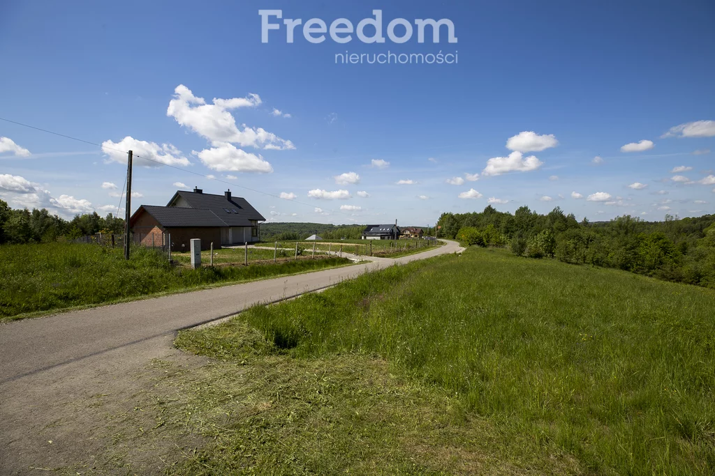 10880/3685/OGS - zdjęcie nr 4
