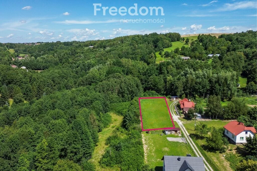 Apartamenty 11141/3685/OGS Chmielnik