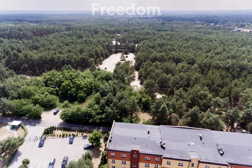 Działka 6 037,00 m², oferta nr , 6621/3685/OGS, Włocławek, Cienista