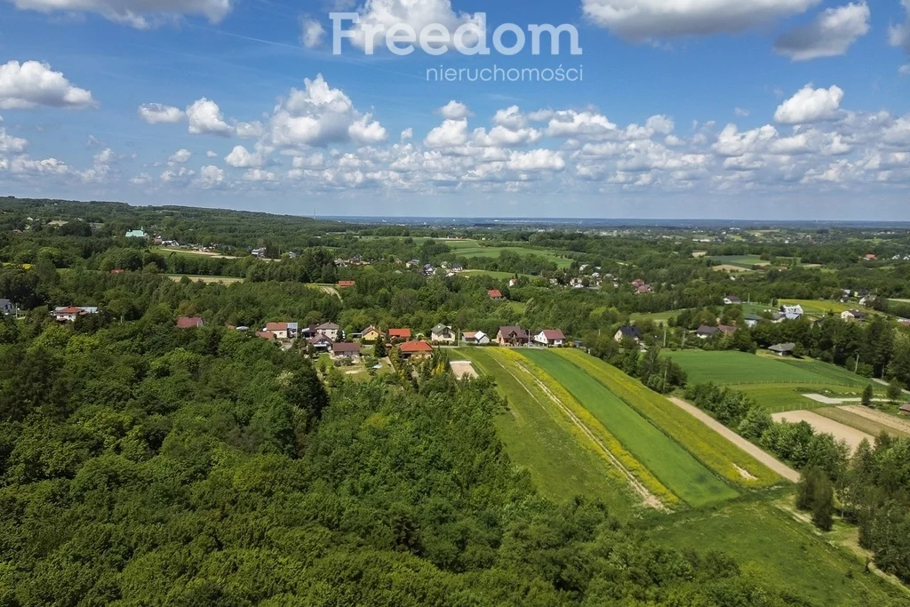 Działka 4 229,00 m², oferta nr , 10579/3685/OGS, Cierpisz