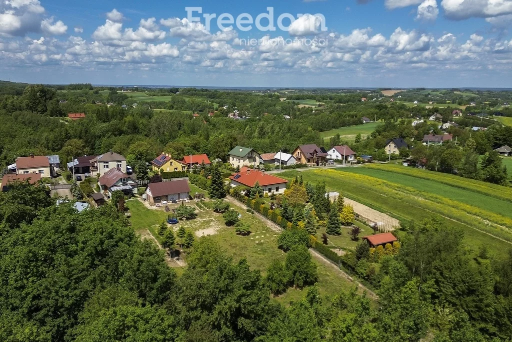 Działka 4 229,00 m², oferta nr , 10579/3685/OGS, Cierpisz