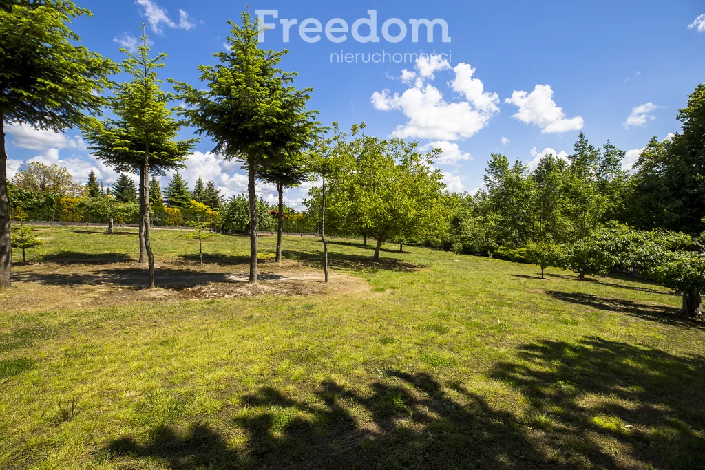 Działka 4 229,00 m², oferta nr , 10579/3685/OGS, Cierpisz