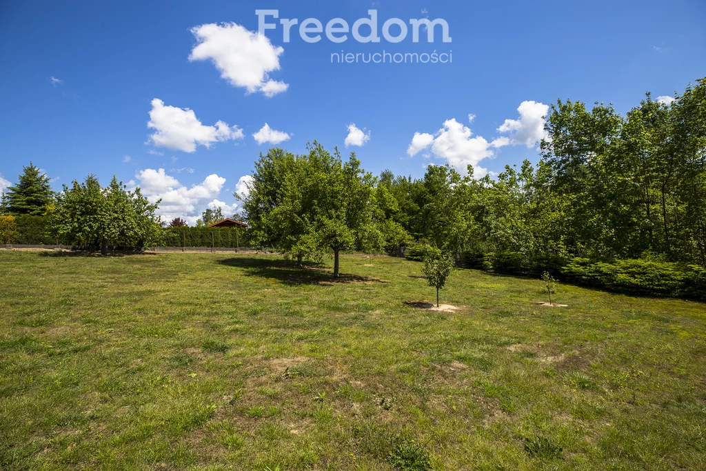 Działka 4 229,00 m², oferta nr , 10579/3685/OGS, Cierpisz