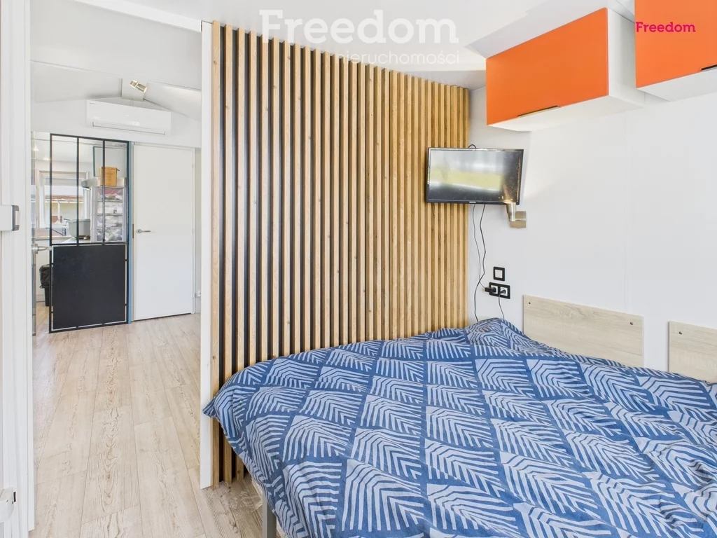 Działka 1 100,00 m², oferta nr , 10821/3685/OGS, Cudnów
