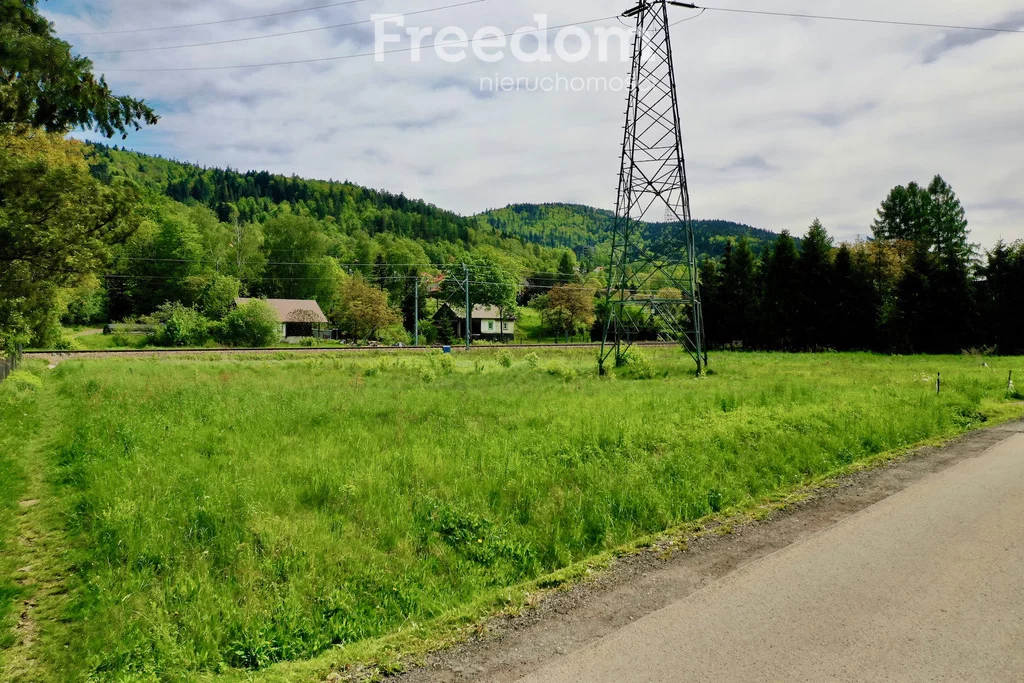 Apartamenty 11026/3685/OGS Bielsko-Biała Cyprysowa