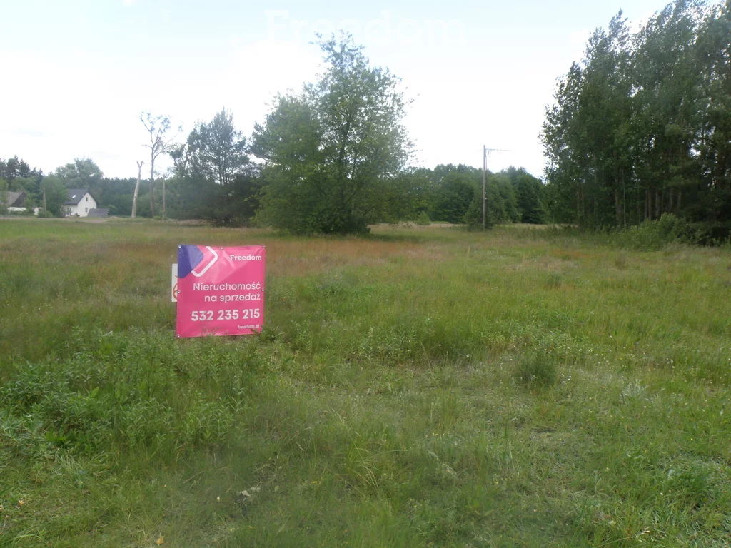 Apartamenty 10769/3685/OGS Czarne Błoto