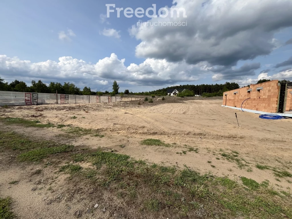 Apartamenty 10911/3685/OGS Czarne Błoto