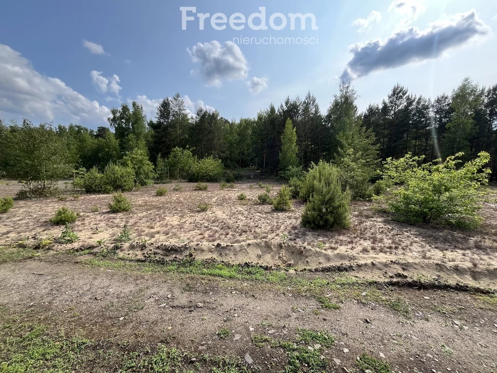 Apartamenty 10912/3685/OGS Czarne Błoto