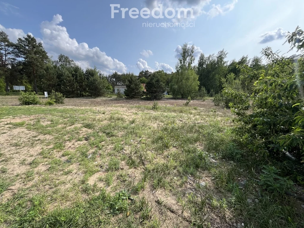 Apartamenty 10913/3685/OGS Czarne Błoto