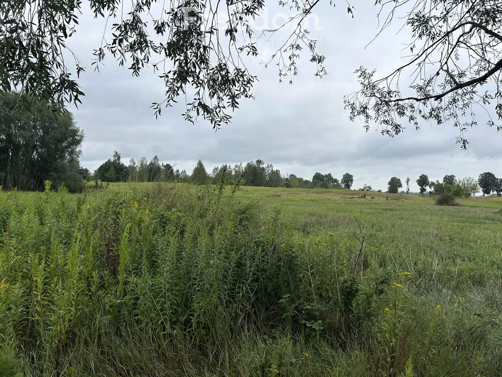 Działka 2 366,00 m², oferta nr , 11363/3685/OGS, Czosnów