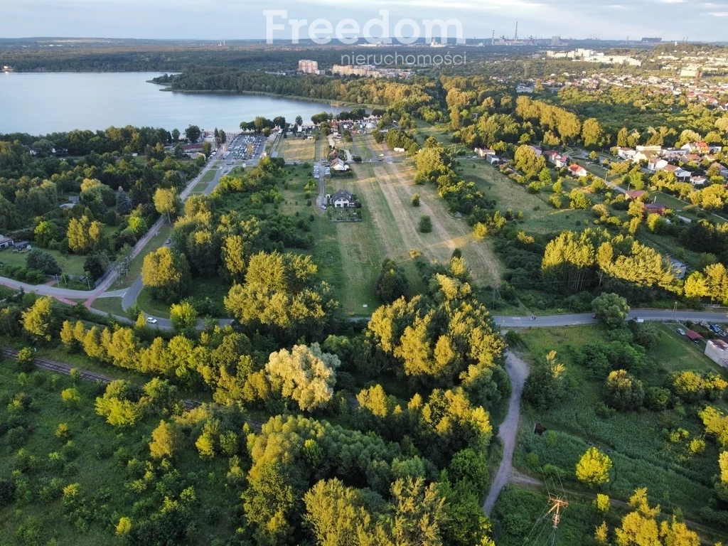 Apartamenty 11218/3685/OGS Dąbrowa Górnicza