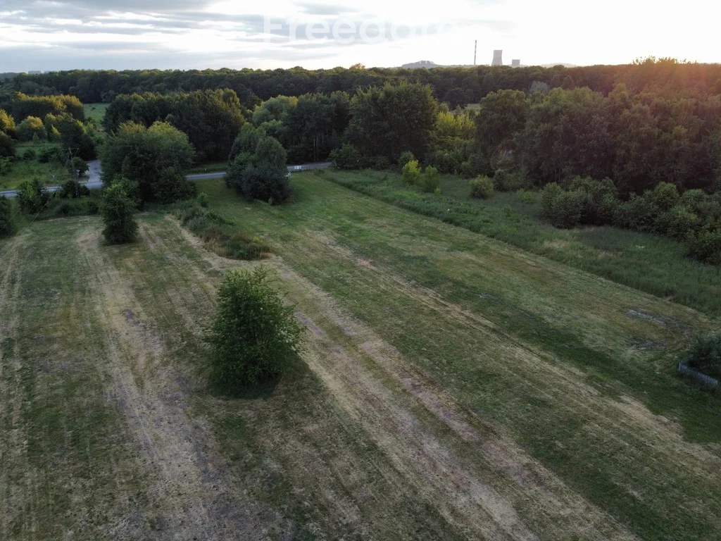 Działka 1 213,00 m², oferta nr , 11218/3685/OGS, Dąbrowa Górnicza