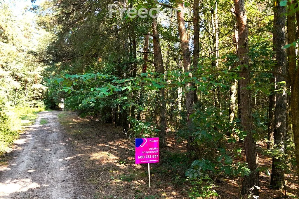 Apartamenty 11258/3685/OGS Dąbrówka-Ług