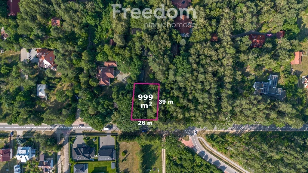 Apartamenty 10934/3685/OGS Niewodnica Kościelna Dąbrowskiego