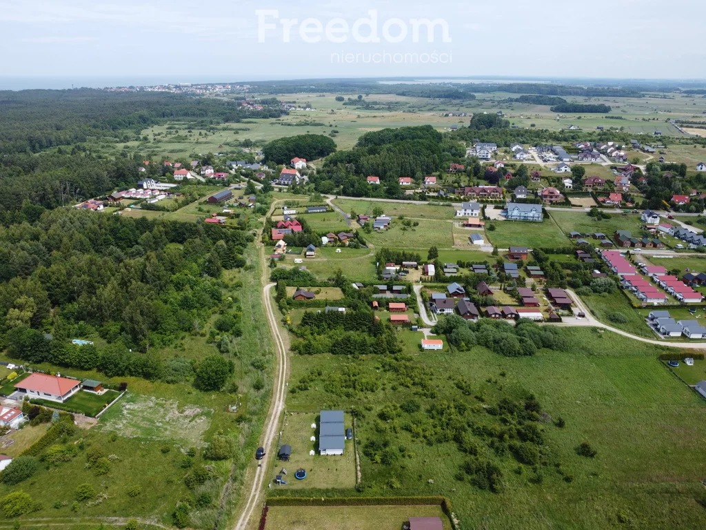 10750/3685/OGS - zdjęcie nr 1