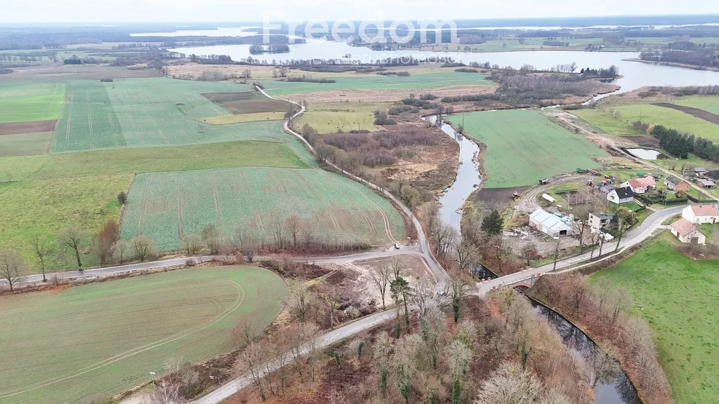 Działka 2 000,00 m², oferta nr , 9143/3685/OGS, Dobrzyki