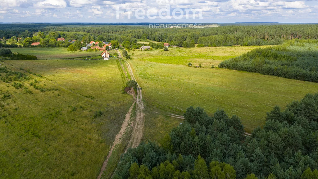 11053/3685/OGS - zdjęcie nr 3