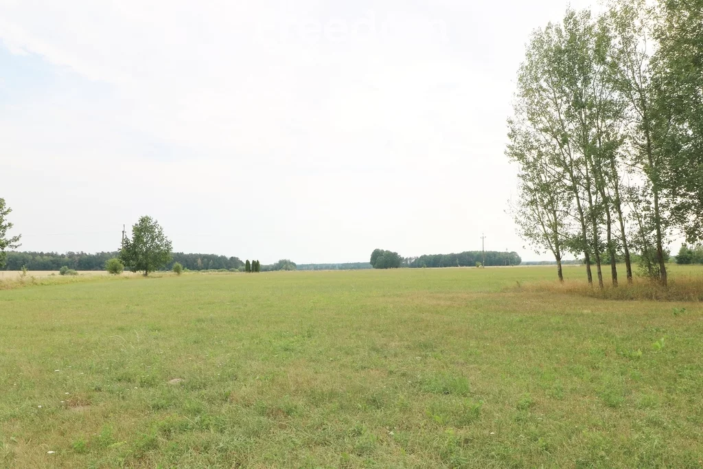 Apartamenty 10956/3685/OGS Dobrzyniówka