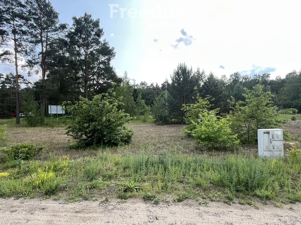 Apartamenty 10693/3685/OGS Czarne Błoto Dolna