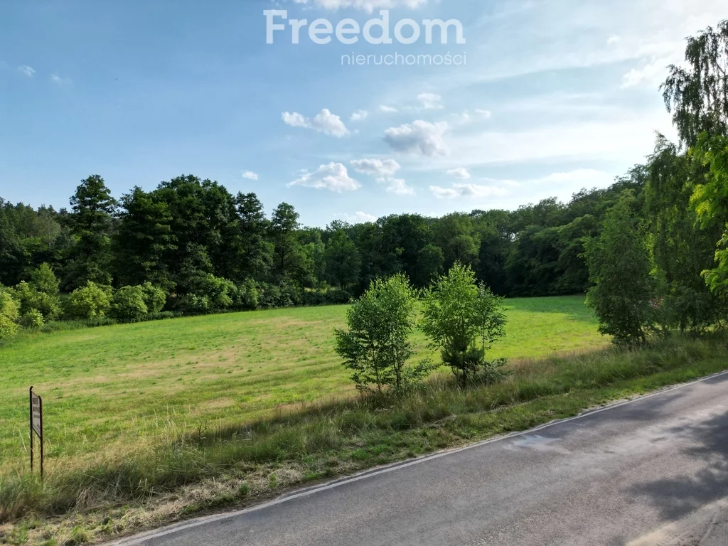 Działka 15 000,00 m², oferta nr , 8359/3685/OGS, Dolsk