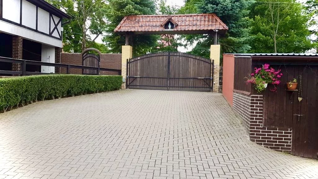 Działka 53 000,00 m², oferta nr , 5135/3685/OGS, Drawsko Pomorskie