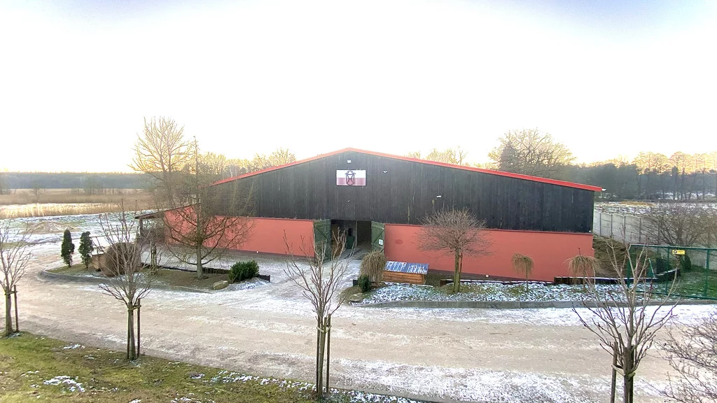 Działka 53 000,00 m², oferta nr , 5135/3685/OGS, Drawsko Pomorskie
