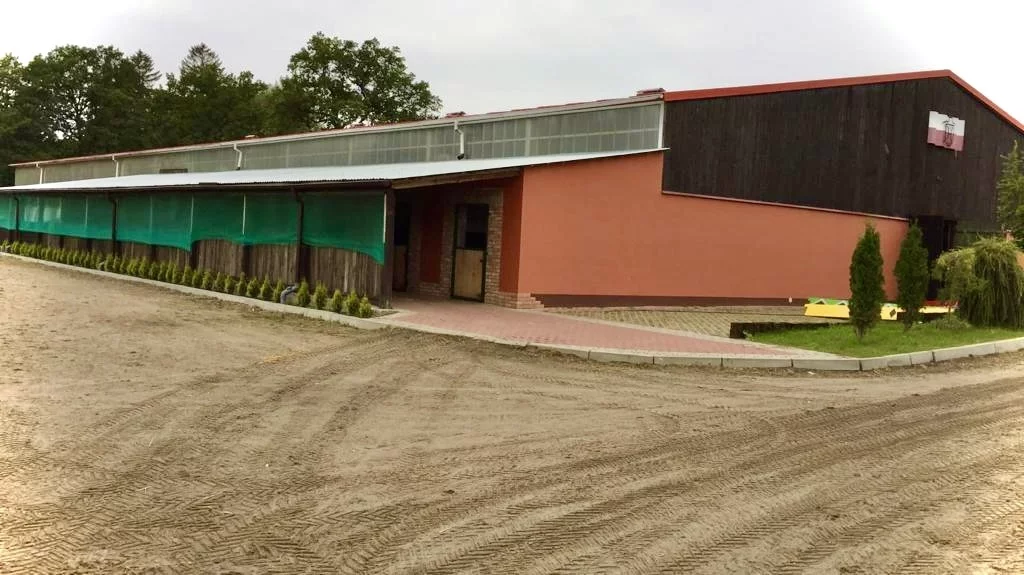 Działka 53 000,00 m², oferta nr , 5135/3685/OGS, Drawsko Pomorskie