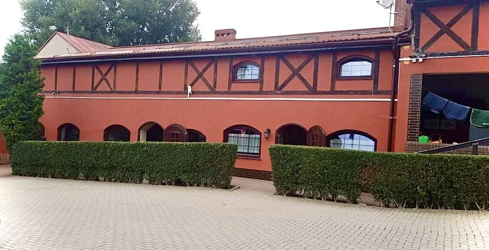 Działka 53 000,00 m², oferta nr , 5135/3685/OGS, Drawsko Pomorskie