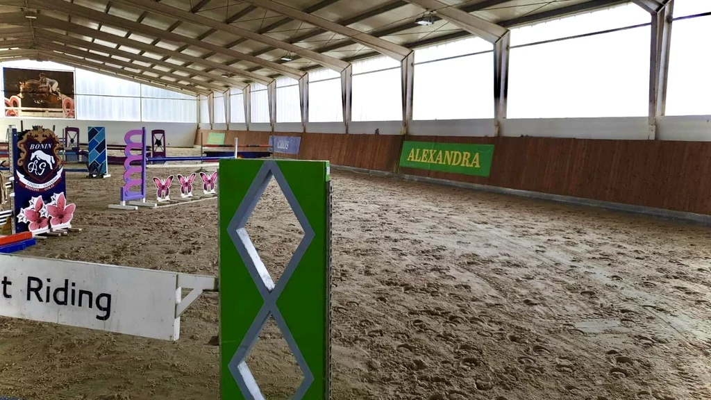 Działka 53 000,00 m², oferta nr , 5135/3685/OGS, Drawsko Pomorskie