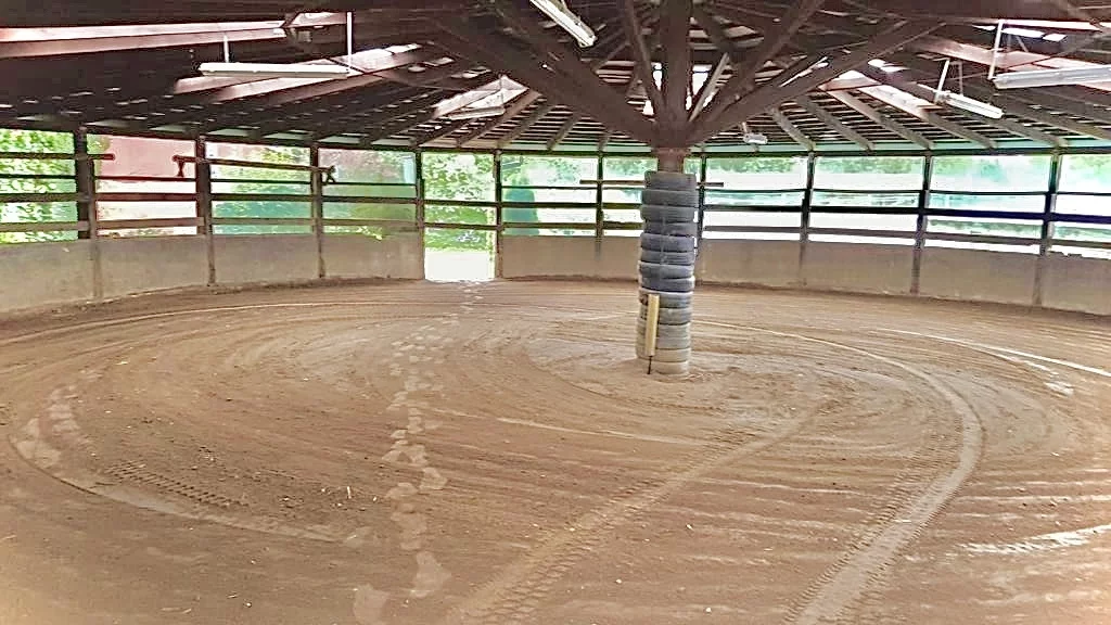 Działka 53 000,00 m², oferta nr , 5135/3685/OGS, Drawsko Pomorskie