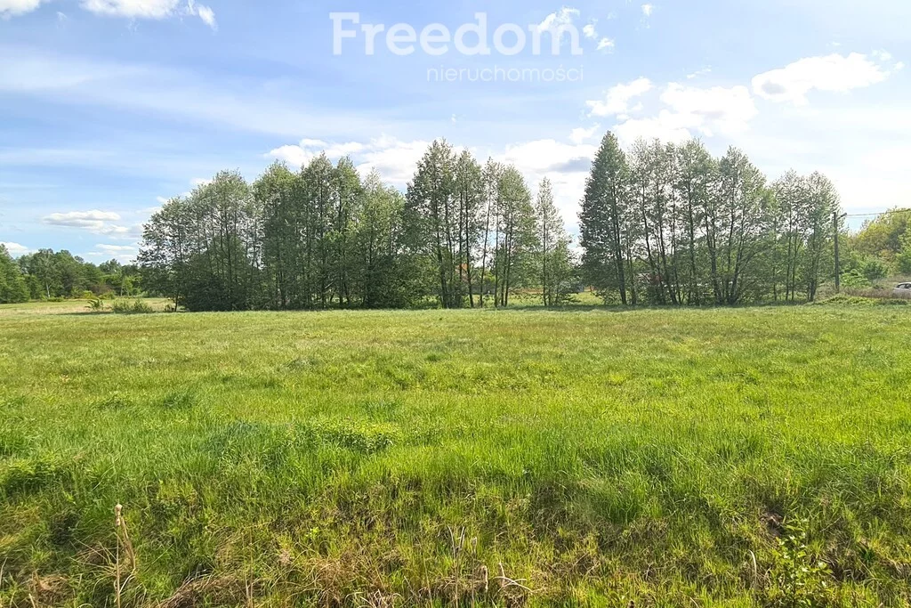Działka 3 950,00 m², oferta nr , 10510/3685/OGS, Cisie, Dworcowa
