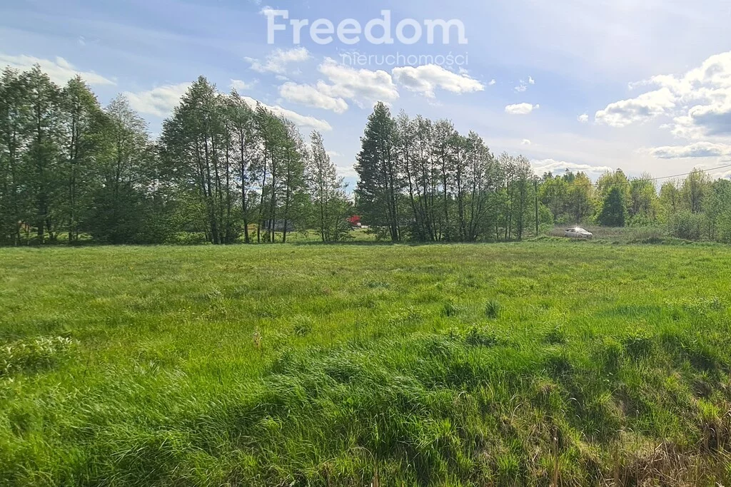 Działka 3 950,00 m², oferta nr , 10510/3685/OGS, Cisie, Dworcowa