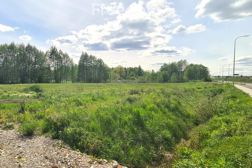 Działka 3 950,00 m², oferta nr , 10510/3685/OGS, Cisie, Dworcowa
