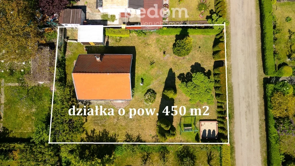 10563/3685/OGS - zdjęcie nr 2