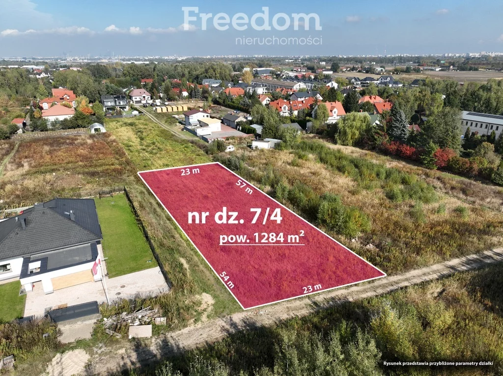 Apartamenty 11410/3685/OGS Dawidy Bankowe Elekcyjna