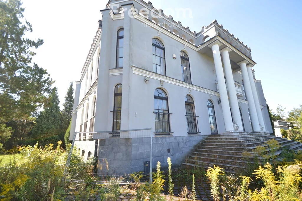 Apartamenty 11287/3685/OGS Opole Kolonia Gosławicka Eugeniusza Kwiatkowskiego