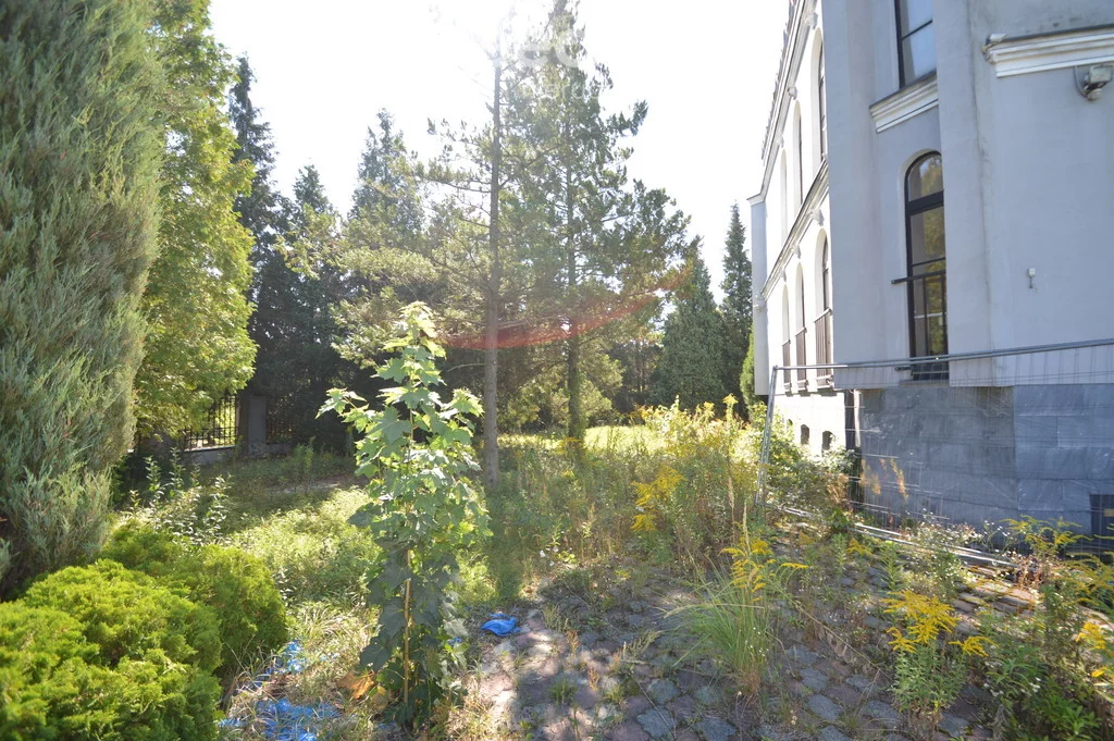 Działka 5 415,00 m², oferta nr , 11287/3685/OGS, Opole, Kolonia Gosławicka, Eugeniusza Kwiatkowskiego