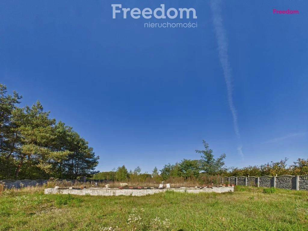 Działka 3 000,00 m², oferta nr , 8324/3685/OGS, Filipinów
